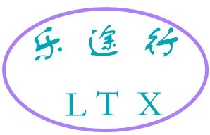 
      青島樂（lè）途行工業設備有限公司      